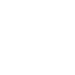 五险一金