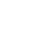 福利带薪年假