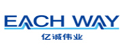 深圳亿诚伟业电子有限公司