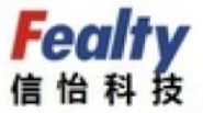 CHENGDU  FEALTY  TECHNOLOGY  LIMITED